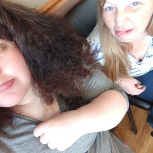 Meet your Posher, Martha